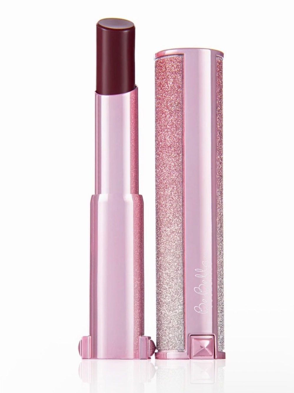 BELLA LUXE LIPSTICK - Late Notice - NIB
